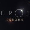 "Heroes: Reborn" começará a ser exibida em 2015!