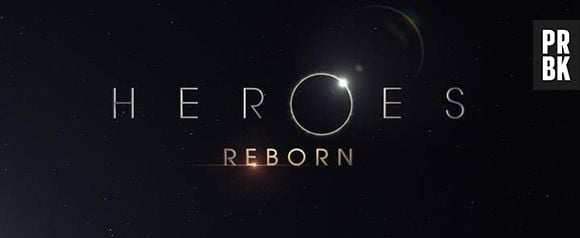 "Heroes: Reborn" começará a ser exibida em 2015!