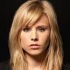 Até Kristen Bell, a Veronica Mars, já participou de "Heroes"