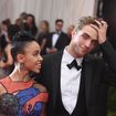 Robert Pattinson e FKA Twigs separados? Boatos inventados pela imprensa americana são falsos!