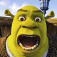 "Shrek" vai ganhar atração temática em 2015