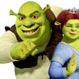 "Shrek" vai ganhar sequência depois de quatro filmes