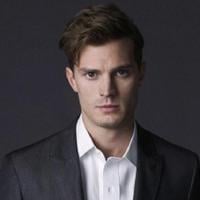 5 coisas que Christian Grey promete para "50 Tons de Cinza"!