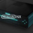 Nintendo NX tem data de lançamento revelada em documentos da companhia