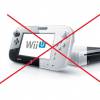 Nintendo não deve mais investir no Wii U e agora foca no lançamento do NX
