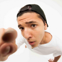 Japa na TV: youtuber assina com a Globo e estará em "Sol Nascente", diz colunista!