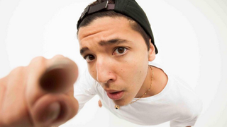Japa na TV: youtuber assina com a Globo e estará em "Sol Nascente", diz colunista!