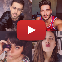 Com Fernando Escarião, Luan Poffo e Luanda Gazoni: 10 youtubers que você precisa conhecer!
