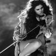 Os fãs brasileiros da Selena Gomez estão fazendo a maior campanha para que a "Revival Tour" venha ao país