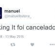 De "Faking It", fãs manifestam cancelamento da série nas redes sociais