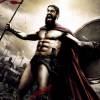 "300" marcou gerações e é falado até hoje
