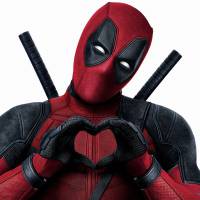 De "Deadpool", "Kick-Ass", "Watchmen" e mais: 10 filmes para maiores inspirados em quadrinhos!