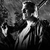 "Sin City" foi sucesso de crítica e público quando seu primeiro longa foi lançado