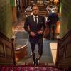 "Kingsman" surpreendeu a crítica e os espectadores pela qualidade do longa