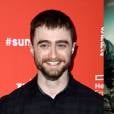 No caso de Daniel Radcliffe, a produção mais lucrativa é "Harry Potter e As Relíquias da Morte: Parte 2"   
