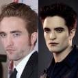 "Crepúsculo: Amanhecer - Parte 2", com um lucro mundial de aproximadamente US$ 829 milhões, também é o trabalho mais lucrativo de Robert Pattinson
