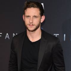 De "007": Jamie Bell, de "Quarteto Fantástico", é um dos favoritos para o papel do novo James Bond!
