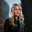 Rebekah (Claire Holt) deixou "The Originals"!