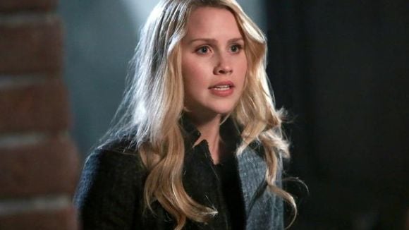 Em "The Originals": Rebekah deixará série e se tornará participação especial!