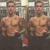 Justin Bieber em dose dupla? Queremos!