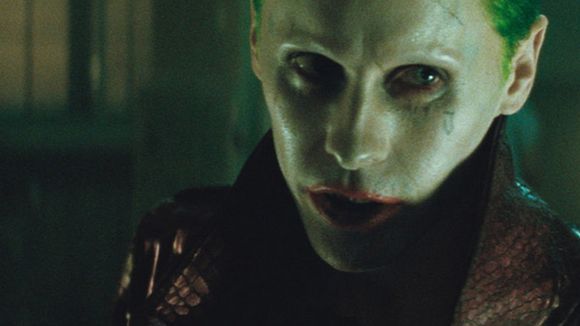 De "Esquadrão Suicida", Jared Leto destaca maldade do Coringa: "O pior dos piores"