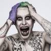 Filme solo do Coringa (Jared Leto), de "Esquadrão Suicida", já estaria a caminho