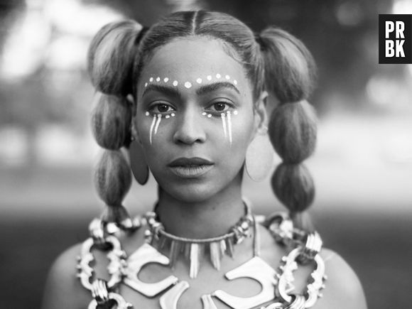 HBO do Brasil irá exibir o "Lemonade" de Beyoncé em junho