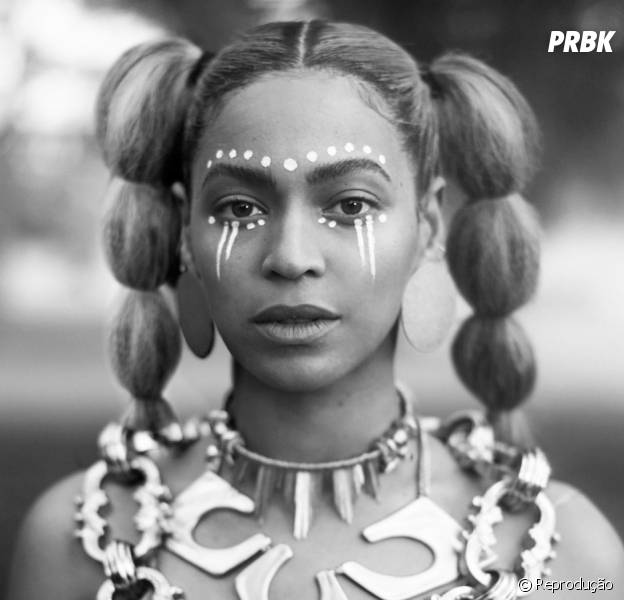 HBO do Brasil irá exibir o "Lemonade" de Beyoncé em junho
