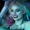 Após "Esquadrão Suicida", Arlequina (Margot Robbie) pode ser protagonista de filme só com mulheres, produzido pela DC Comics