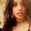 Os fãs do Fifth Harmony gostam de shippar a Camila Cabello com Lauren Jauregui, outra integrante da banda