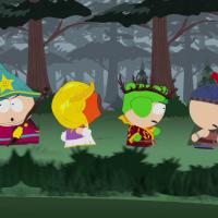 Descubra o papel de cada um dos personagens em "South Park: Stick Of Truth"