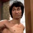 Bruce Lee ainda precisava gravar a dublagem de "Operação Dragão" quando faleceu, em julho de 1973