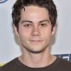 Imagina o namoro de Bruna Marquezine e Dylan O'Brien, de "Maze Runner" e "Teen Wolf", gente? Tudo a ver!
