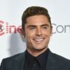 Apesar de ser 8 anos mais velho que Bruna Marquezine, Zac Efron ainda tem essa carinha de bebê e deve dar um ótimo namorado