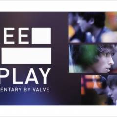 Campeonato de "Dota 2" e seus competidores inspiram documentário "Free to Play"