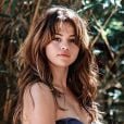 Selena Gomez com novo álbum? Cantora revela que disco já está quase pronto