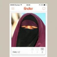 Tinder: onde você gostaria de usar? Conheça os Tumblrs do app pelo mundo