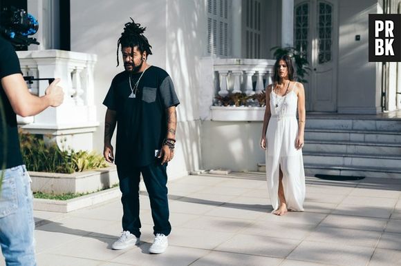 "Sei Que é Você" é o nome do novo single que vai embalar o novo clipe da banda Onze:20