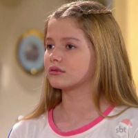 Final "Cúmplices de um Resgate": Isabela (Larissa Manoela) e Manuela são descobertas por Sabrina!