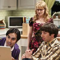 Em "The Big Bang Theory": na 10ª temporada, Força Aérea pode ser um problema para a turma!