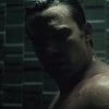 Cena deletada de "Batman Vs Superman" mostra Ben Affleck pelado