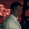 Ben Affleck, de "Batman Vs Superman", está confirmado na direção do próximo filme solo do Homem-Morcego