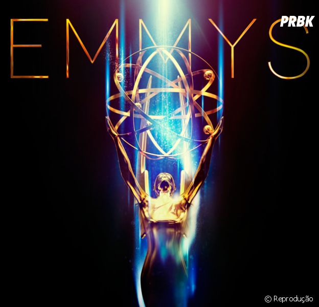 No Emmy Awards 2016: série "Game of Thrones" lidera indicações