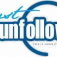 Aplicativo "Just Unfollow" mostra quem deixou de te seguir no Instagram ou no Twitter