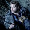 Capitão Bumerangue (Jai Courtney) vai protagonizar as sequências de ação