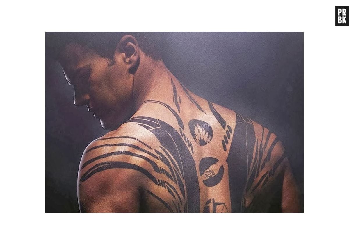 divergent-theo-james-tattoo