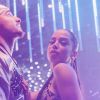 Anitta e Maluma estão em projeto secreto após "Sim ou Não"