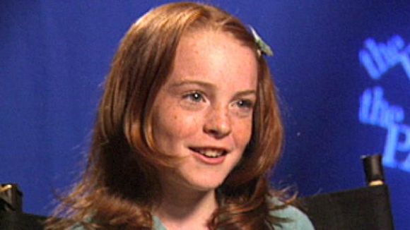 Vai aderir? Perto do Dia das Crianças, usuários trocam fotos em redes sociais