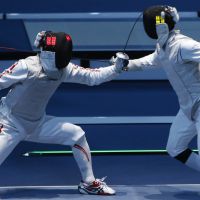 Olimpíadas Rio 2016: conheça as competições mais estranhas dos Jogos mundiais!