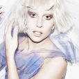 Stefani Joanne Angelina Germanotta é o verdadeiro nome de Lady Gaga
